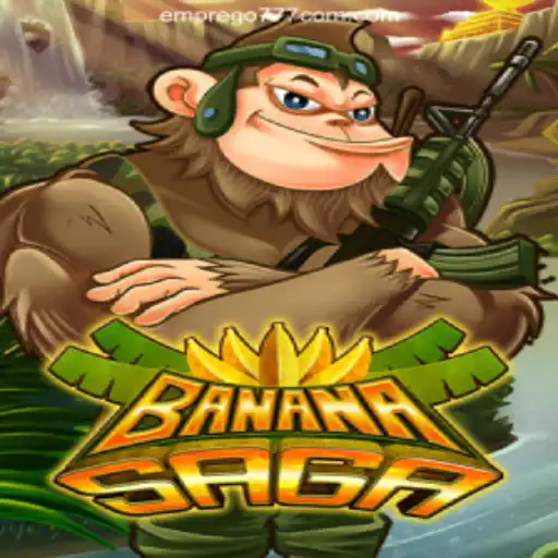 Dive into BananaSaga: Explore the Thrills of Brazilian Online Gaming
