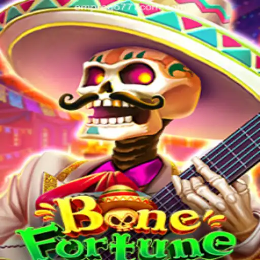 Exploring the Enchanting World of BoneFortune and Online Games in Brazil