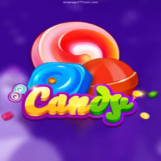 Exploring the Sweet World of Candy: A Guide to the Thrilling Brazilian Online Game