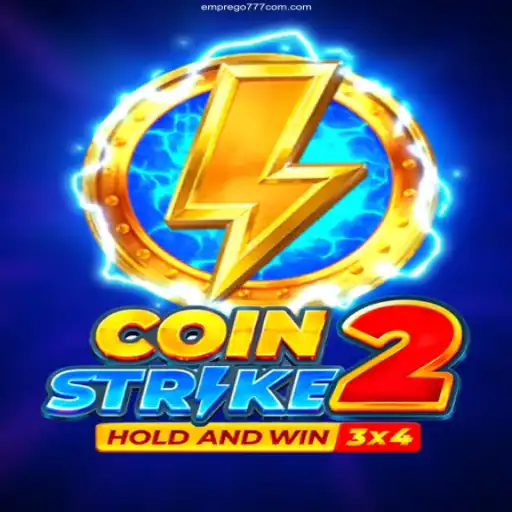 Exploring Coinstrike2: Your Guide to the Exciting World of Brazilian Online Gaming