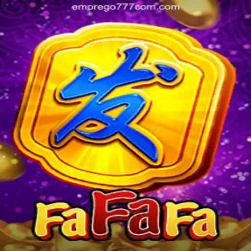 Discover FaFaFa: Experience the Excitement of Brazilian Online Gaming