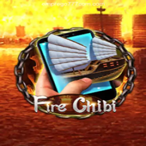 Exploring the Exciting World of FireChibiM – A Comprehensive Guide