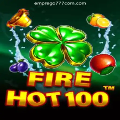 Discovering FireHot100: An Immersive Journey into Brazilian Online Gaming
