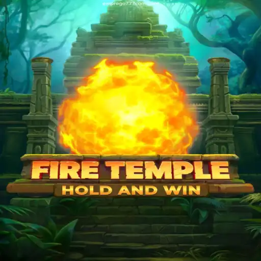 Explore FireTemple: A Captivating Brazilian Online Gaming Experience