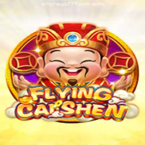 Exploring the World of FlyingCaiShen: A Premier Online Gaming Experience