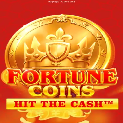 Exploring the World of FortuneCoins and Discovering Online Brazilian Games