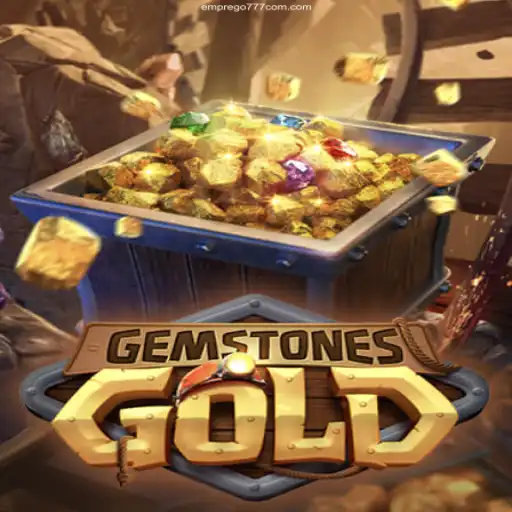 Discover the Thrilling World of GemstonesGold: The Premier Brazilian Online Game