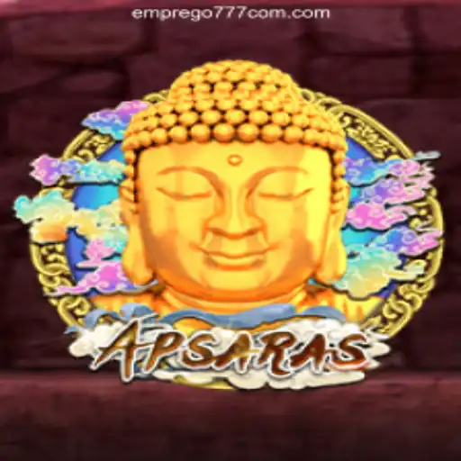Apsaras: Discover the Enchanting World of Brazilian Online Gaming with Emprego777.com