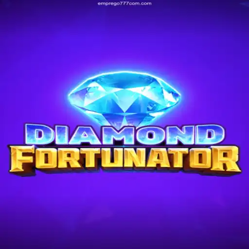 Explore DiamondFort: The Thrilling World of Brazilian Online Gaming