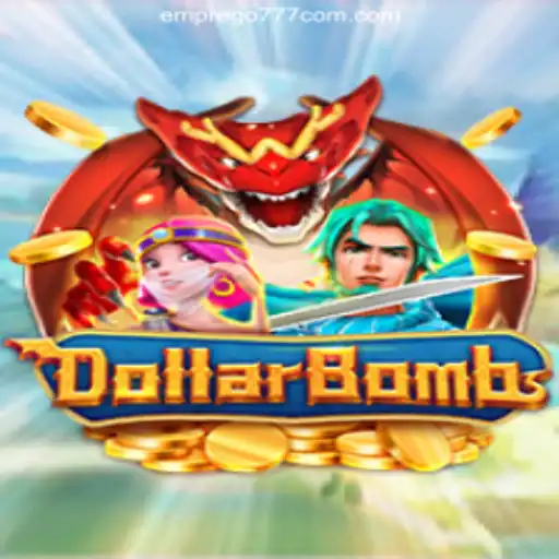 Exploring the World of DollarBombs: Discover the Best of Online Brazilian Games Today