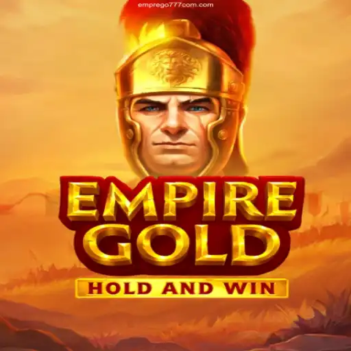 Discover the Thrilling World of EmpireGold and Embrace Brazilian Online Gaming Excellence