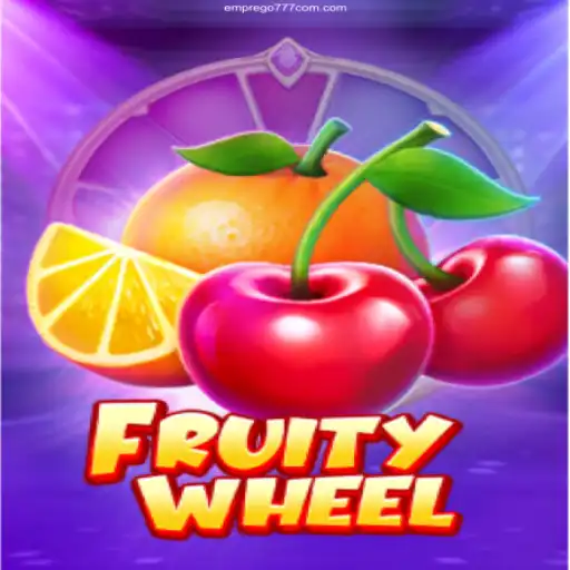 Explore FruityWheel: The Best of Brazilian Online Gaming