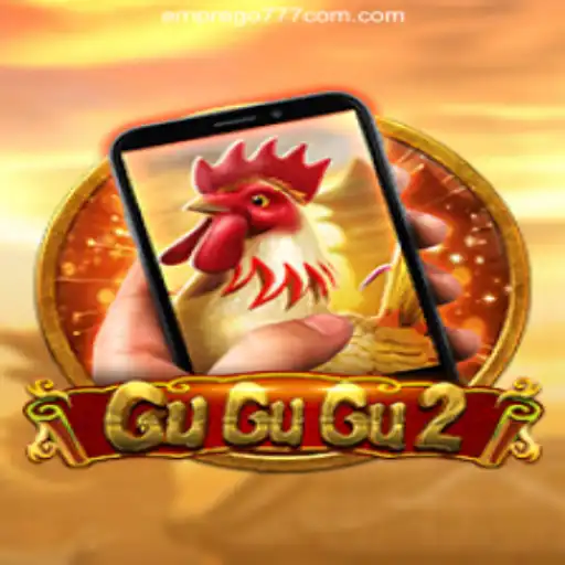 Discover the Thrilling World of GuGuGu2M: Your Gateway to Exciting Brazilian Online Games