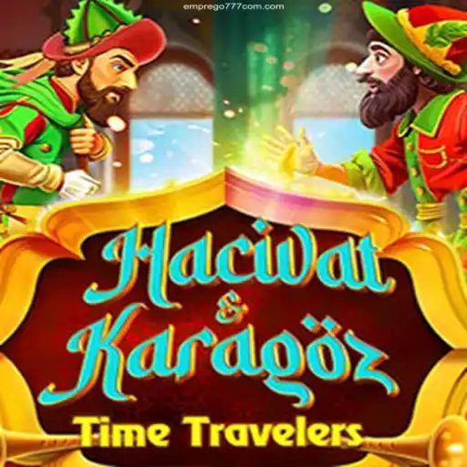 Discover the Charm of HacivatandKaragoz and Dive into the World of Brazilian Online Games