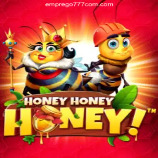 Discover the Buzz: HoneyHoneyHoney - An Exciting Venture into Online Brazilian Gaming