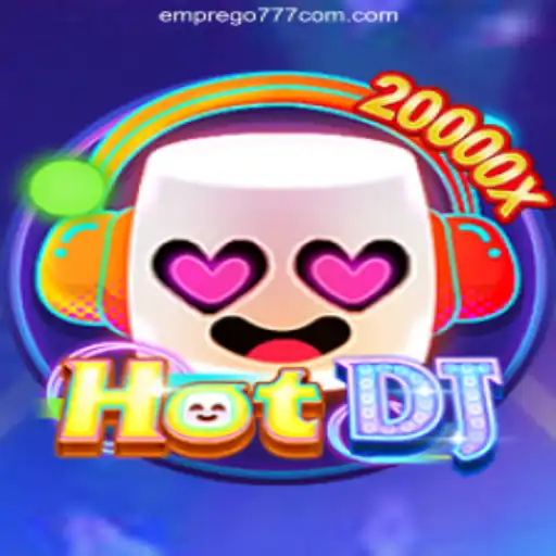 Explore o Mundo de HotDJ: Uma Aventura Inesquecível nos Jogos Online Brasileiros
