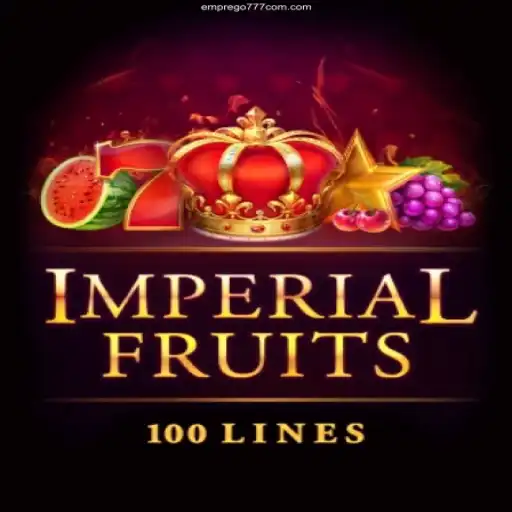 Exploring ImperialFruits100: An Engaging Online Gaming Experience