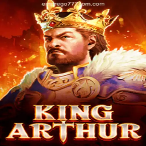 KingArthur: Emprego777.com Descubra o Melhor dos Jogos Online Brasileiros Hoje Mesmo