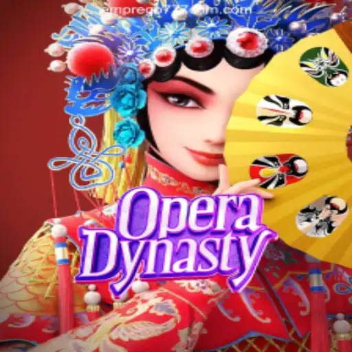Discover the Fascinating World of OperaDynasty and the Brazilian Online Gaming Scene