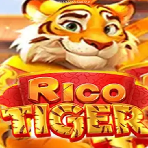 Discover RicoTiger: The Thrilling World of Brazilian Online Gaming