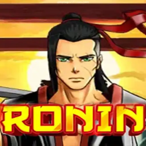 Discover the World of Ronin: Exploring the Best of Brazilian Online Games