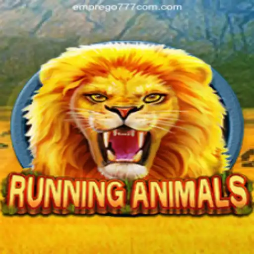 Explore RunningAnimals: A Thrilling Online Gaming Experience