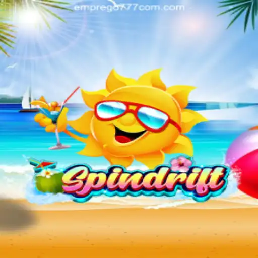 Discover the World of 