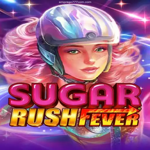Exploring SugarRushFever: A Dive into Brazilian Online Gaming