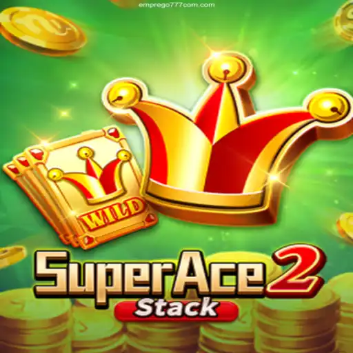 Discover SuperAce2: The Thrilling World of Online Brazilian Games