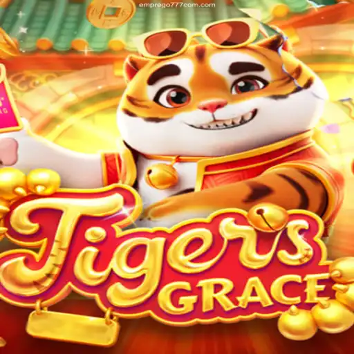 Exploring TigersGrace: A Dive into the Captivating World of Brazilian Online Gaming