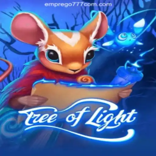 Exploring the Enchanting World of 'TreeofLight' - A Premier Brazilian Online Game Experience