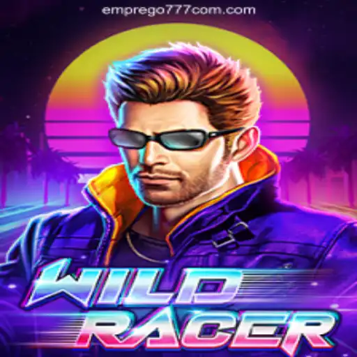 Embark on an Exciting Journey with WildRacer