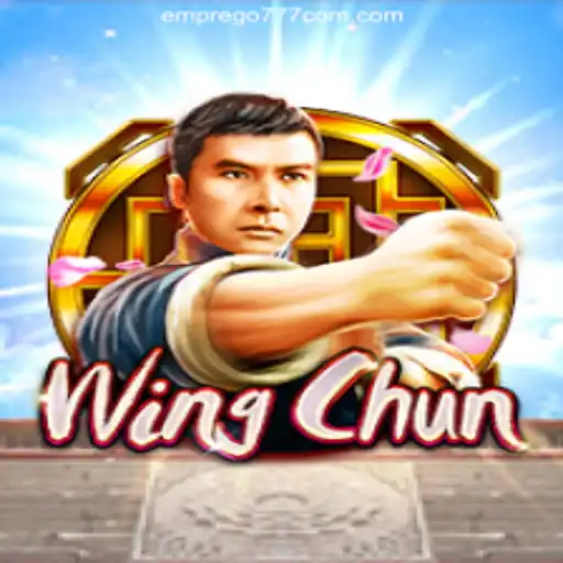 WingChun: An Exploration into the Popular Brazilian Game and Its Online Presence