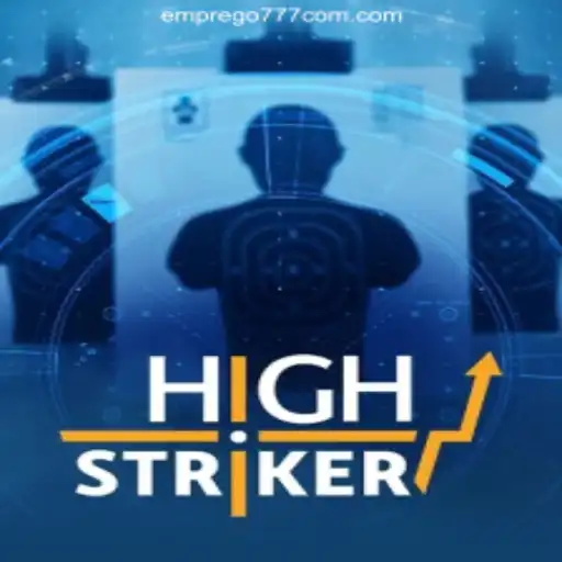 Explore HighStriker: The Ultimate Brazilian Online Gaming Experience