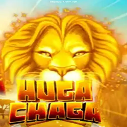 Exploring HugaChaga: The Thrilling Online Game Experience