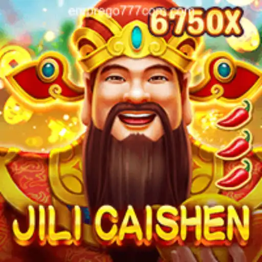 Discovering the Wonders of JILICaishen: A Dive into Brazilian Online Gaming with Emprego777.com