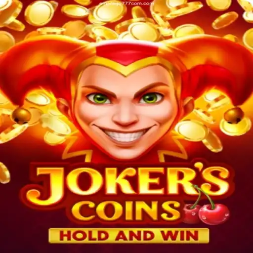 Explore JokersCoins: The Ultimate Brazilian Online Gaming Adventure