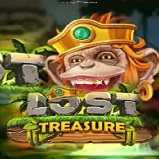 Exploring LostTreasure: A New Wave in Online Brazilian Gaming