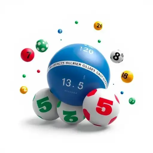 Lottery Games: Unlocking the Potential of Emprego777.com