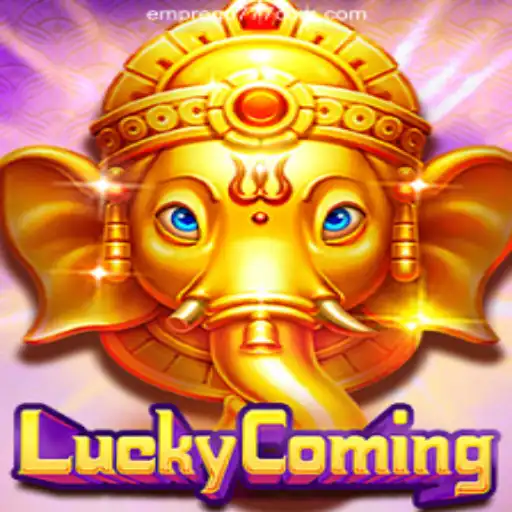 Exploring the Excitement of LuckyComing: A Premier Brazilian Online Gaming Experience