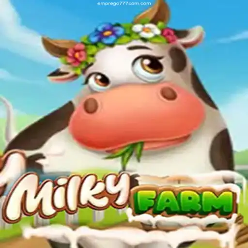 Exploring the Enchanting World of MilkyFarm: A Dive into Brazilian Online Gaming