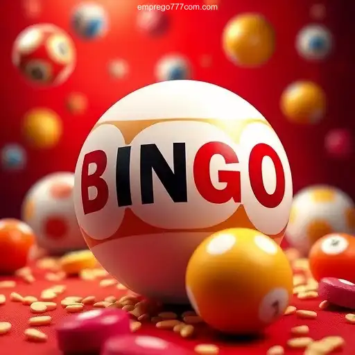 Explorando o Fascinante Mundo do Online Bingo