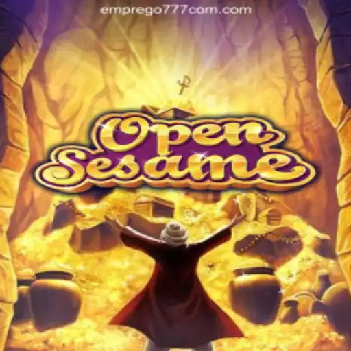 Discover the Excitement of OpenSesame