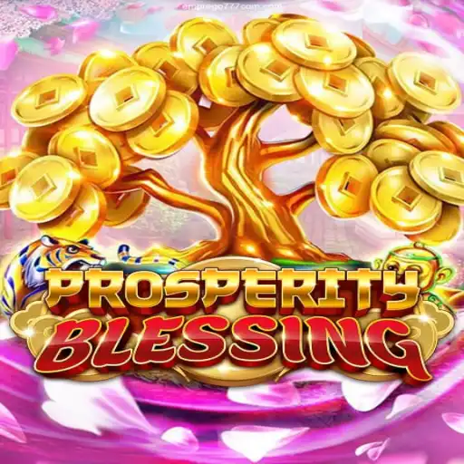 Exploring the Thrilling World of ProsperityBlessing: Discover the Best of Brazilian Online Games