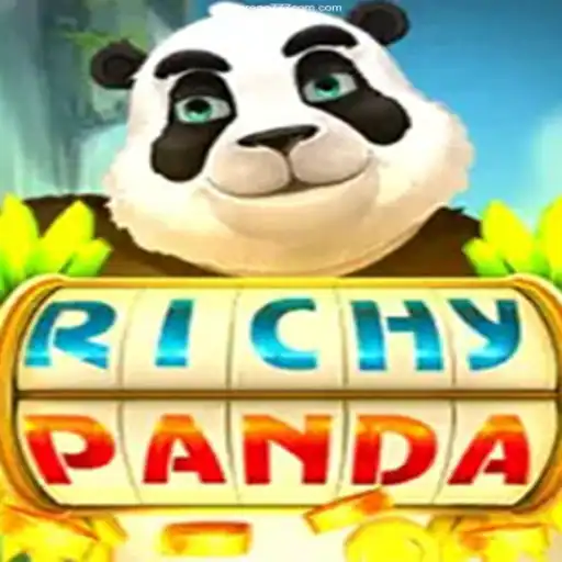 RichyPanda: Discover the Best of Brazilian Online Games Today