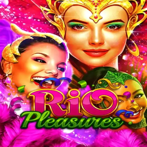 Discovering the Thrills of RioPleasures: A Guide to the Exciting World of Brazilian Online Gaming