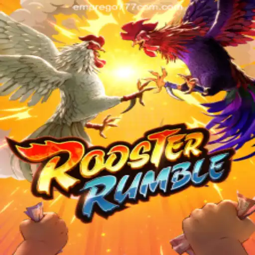 Exploring RoosterRumble: The Brazilian Online Gaming Phenomenon