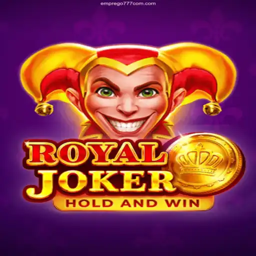RoyalJoker: A New Era in Brazilian Online Gaming
