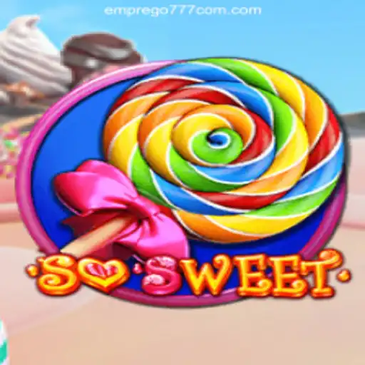 Exploring the Sweet World of SoSweet: The Ultimate Brazilian Online Game Experience