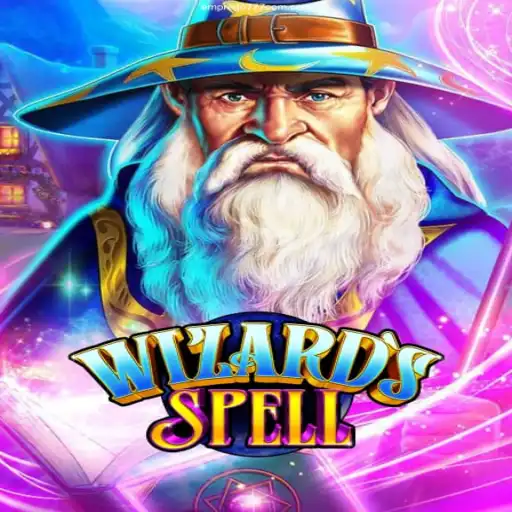 Discover the Magical World of WizardsSpell: The Premier Online Game at Emprego777.com